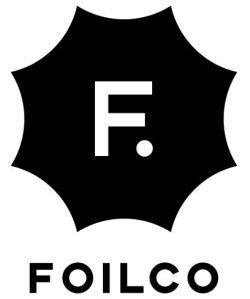 Foilco-Logo
