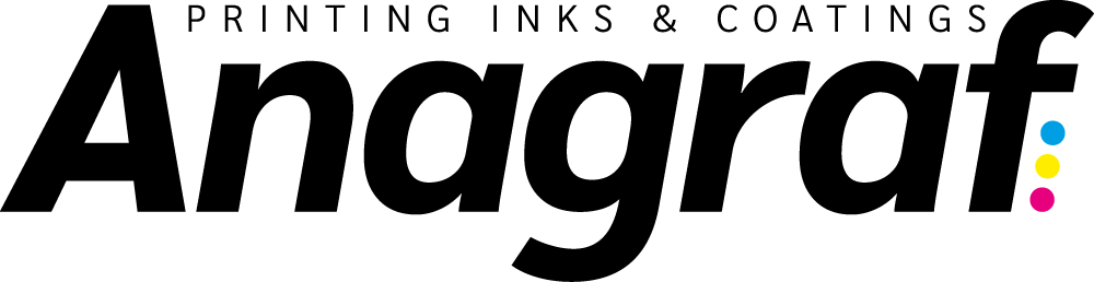 logo anagraf