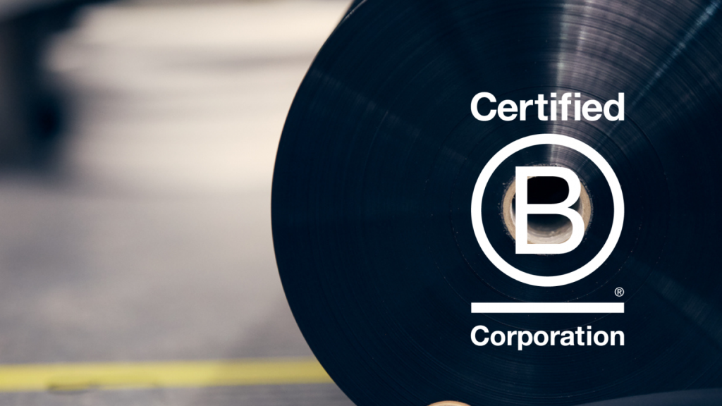 b corp certified imagen